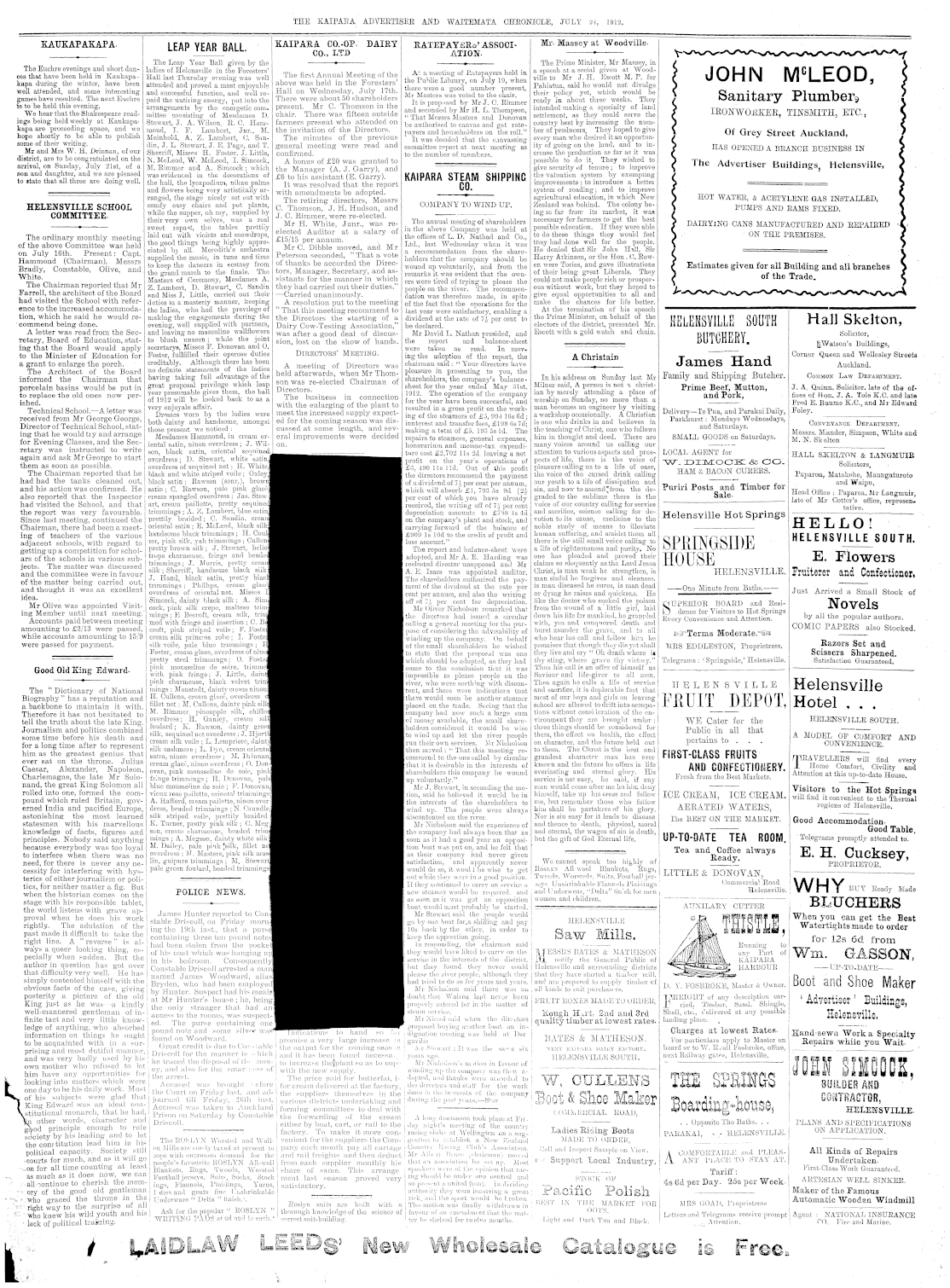 Page image
