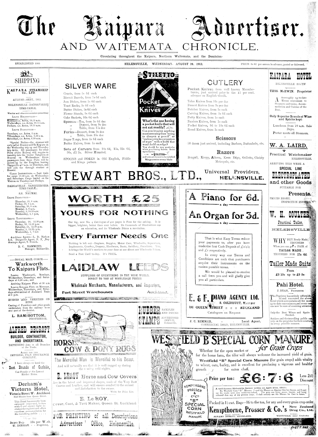 Page image