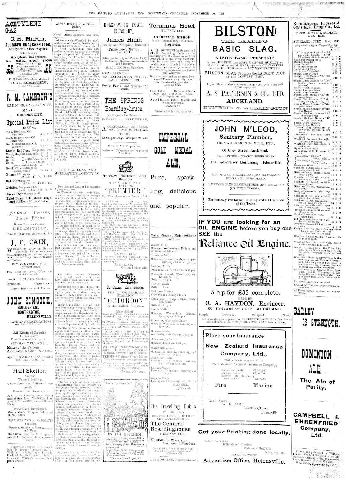 Page image
