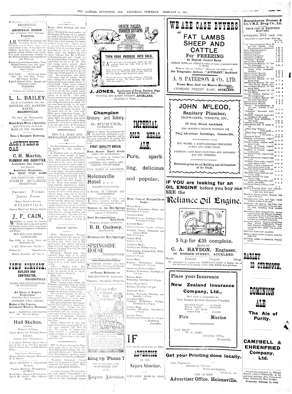 Page image