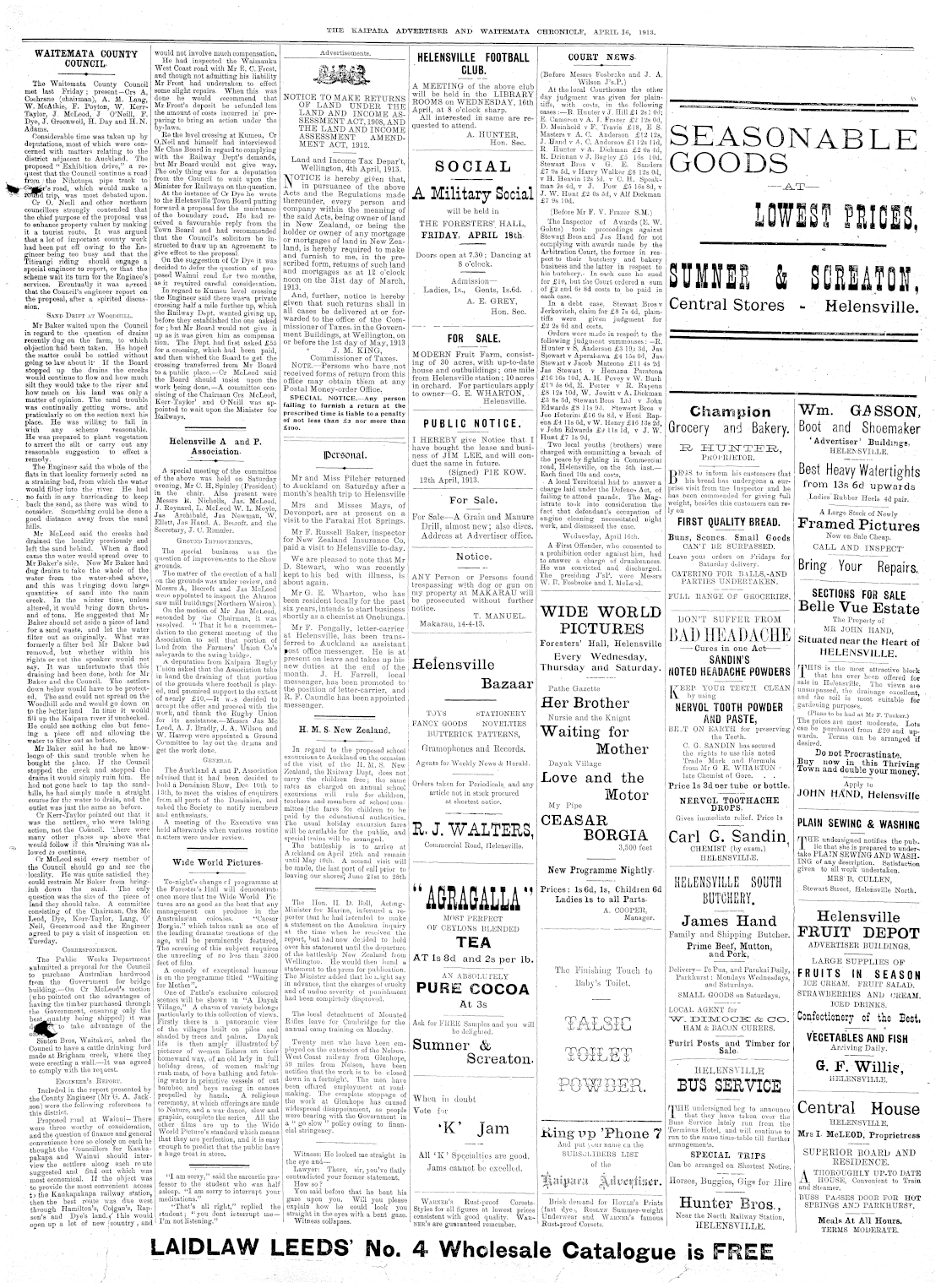 Page image
