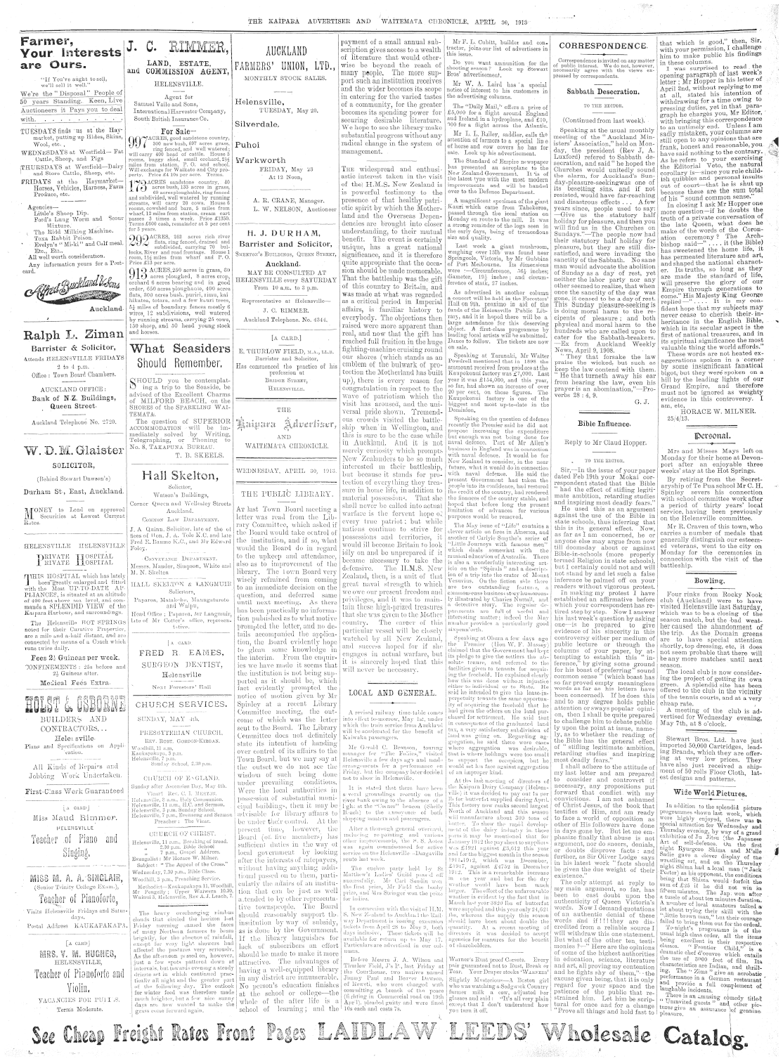 Page image