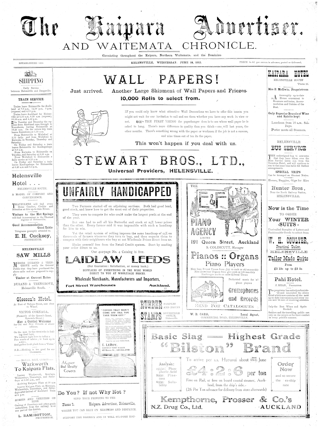 Page image