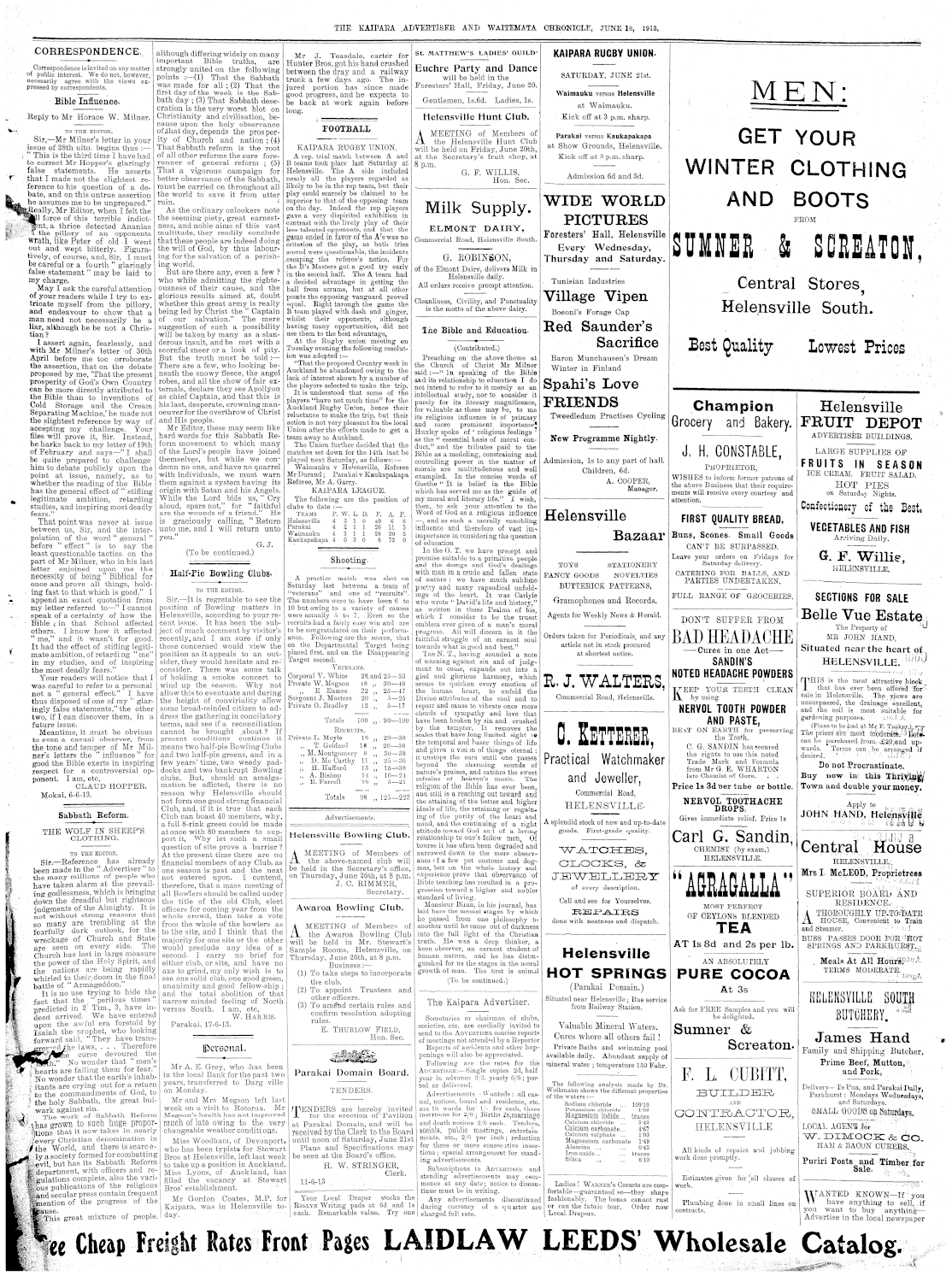 Page image