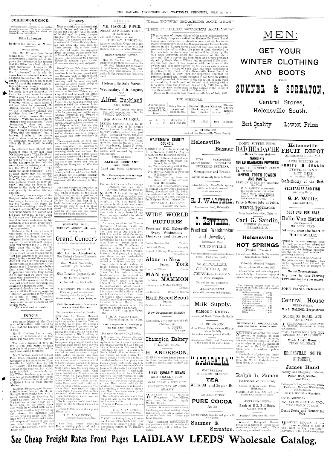 Page image