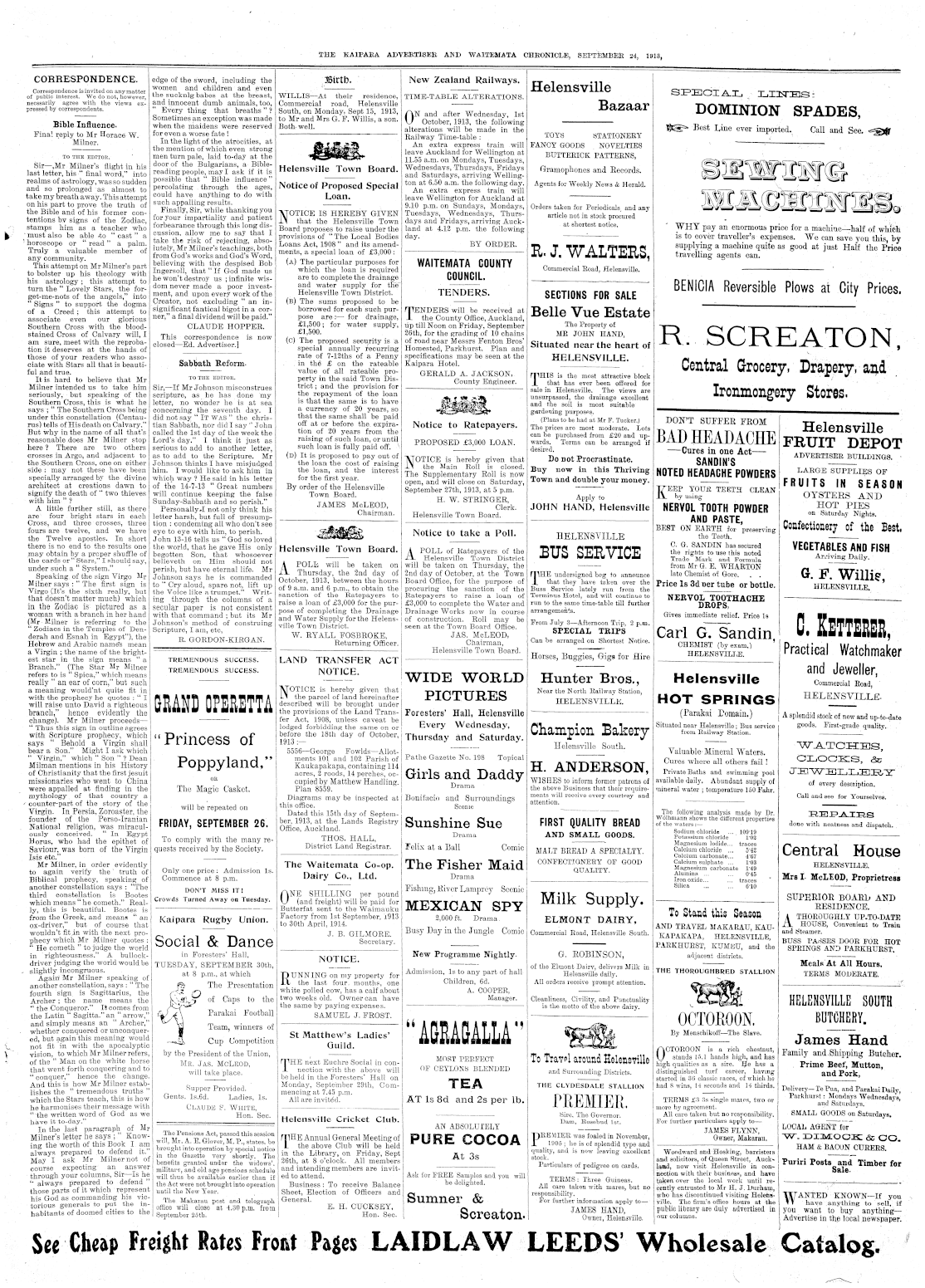 Page image