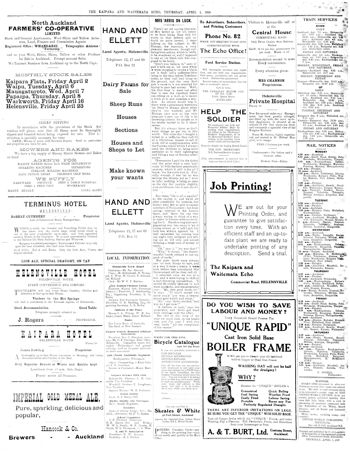 Page image