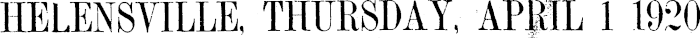Article image