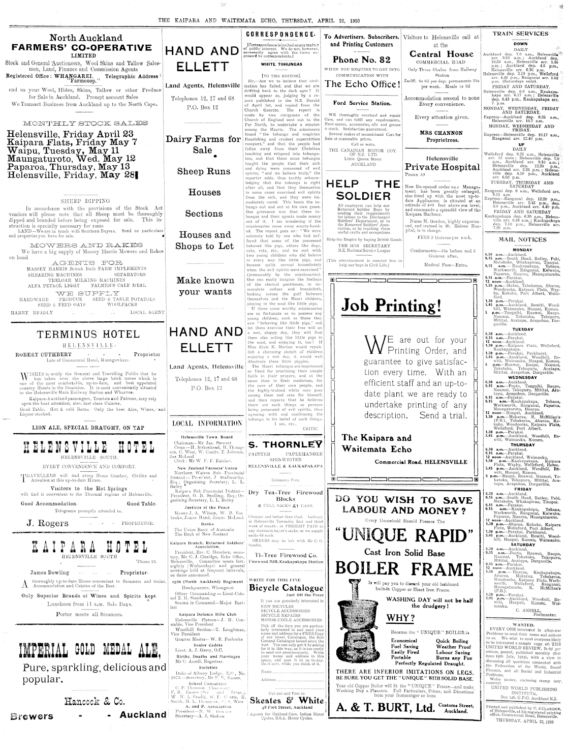 Page image