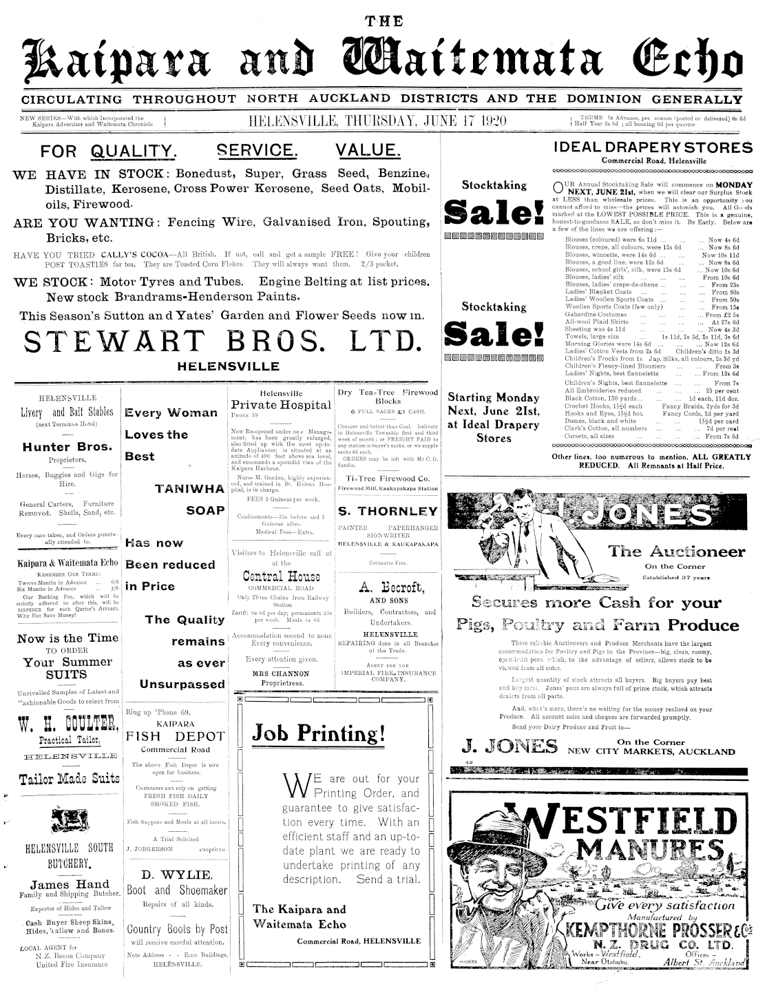 Page image