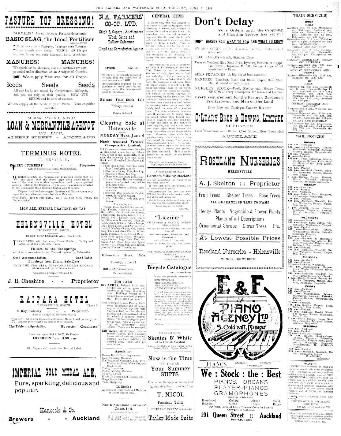 Page image