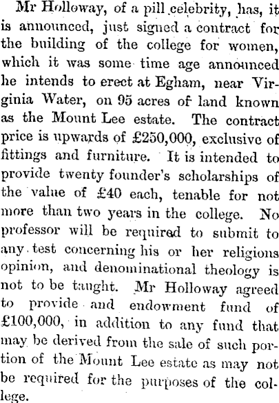Article image