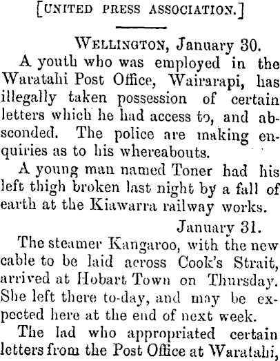 Article image