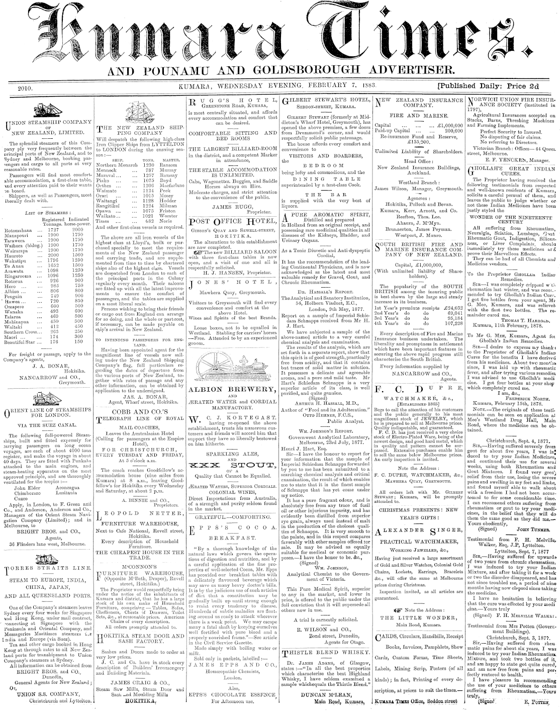 Page image