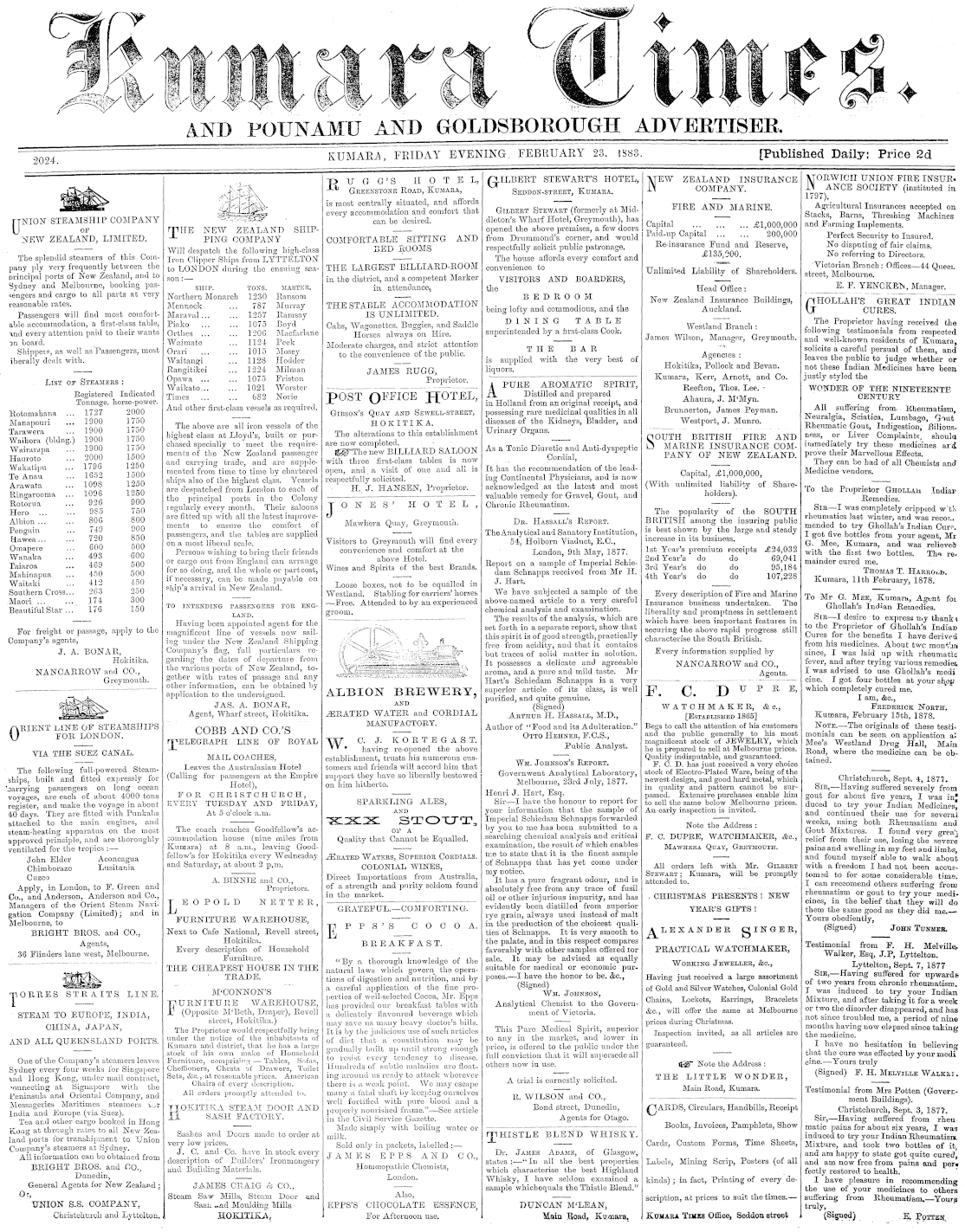 Page image