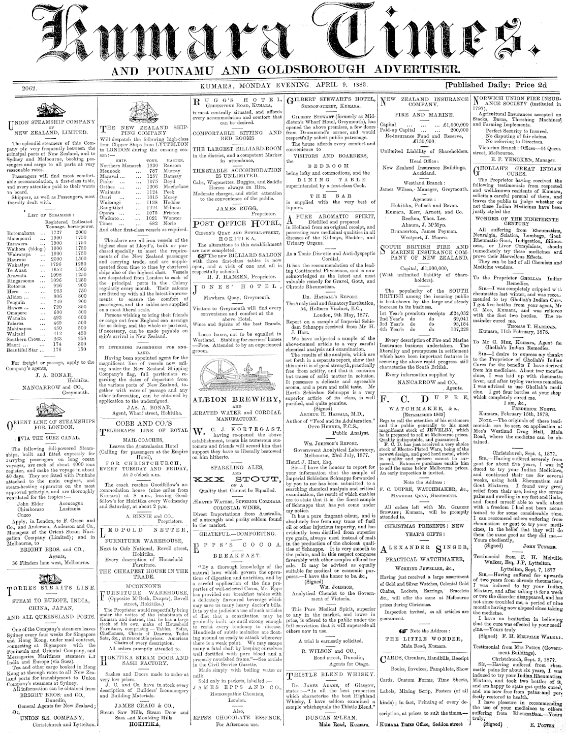 Page image