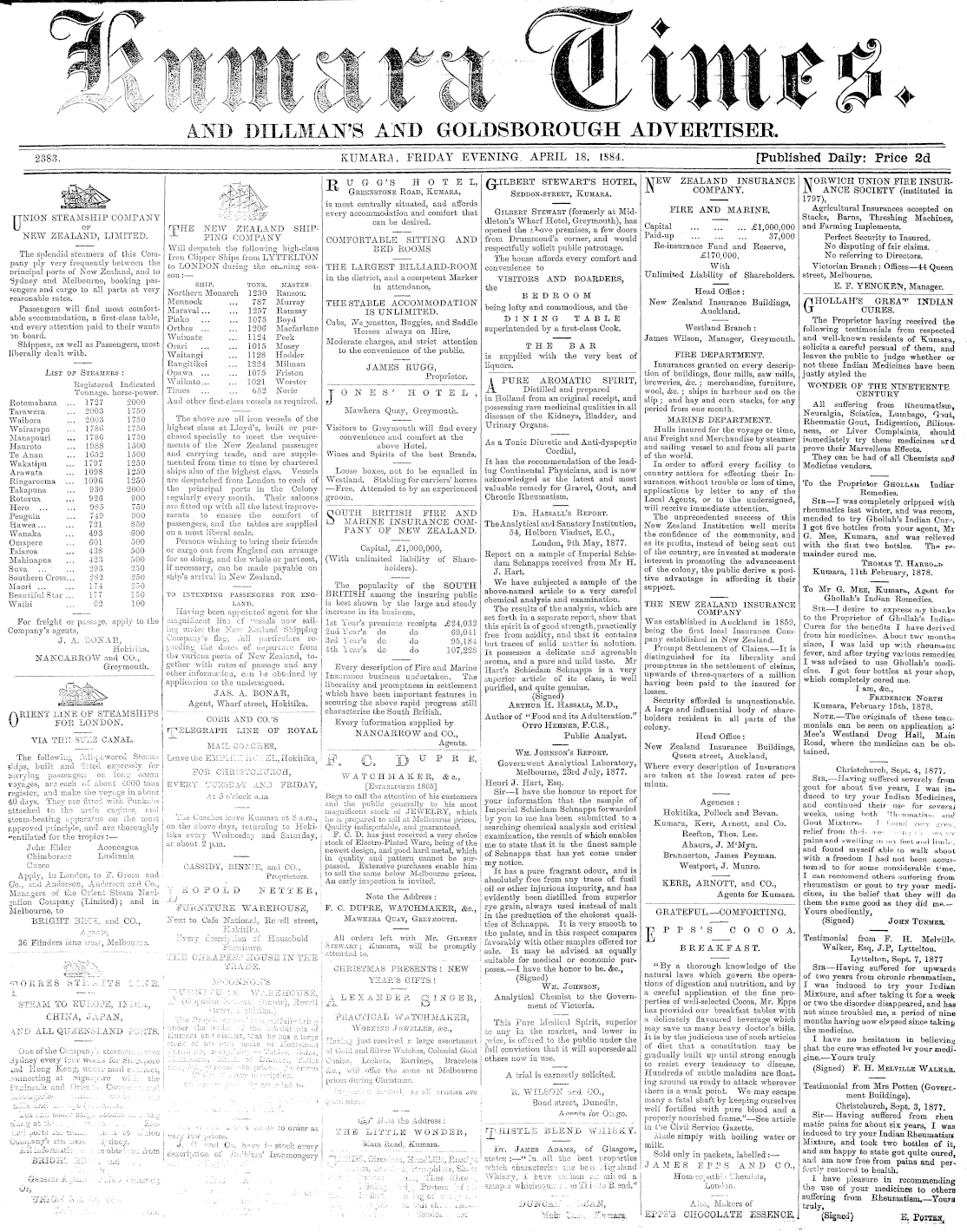 Page image