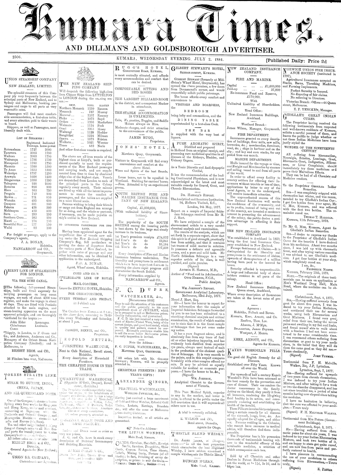 Page image