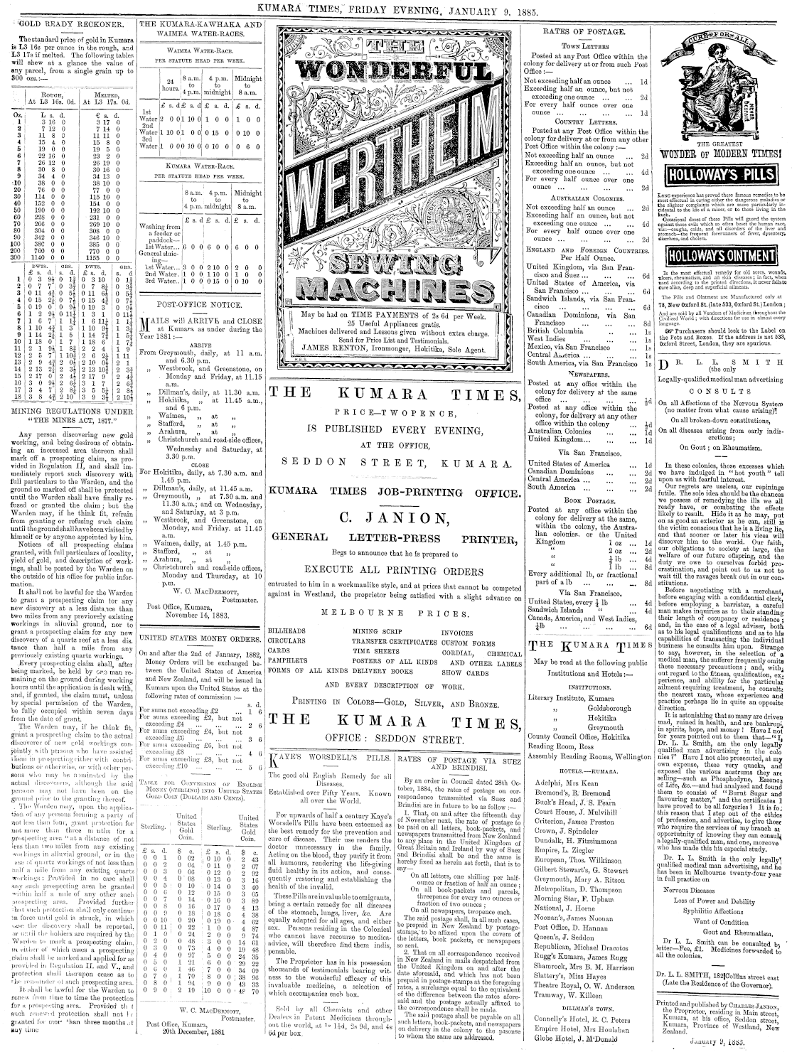 Page image