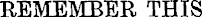 Article image