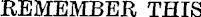 Article image