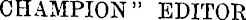 Article image