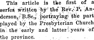 Article image