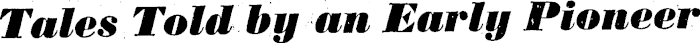 Article image