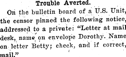Article image