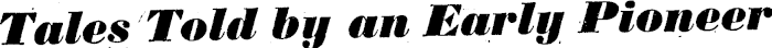 Article image