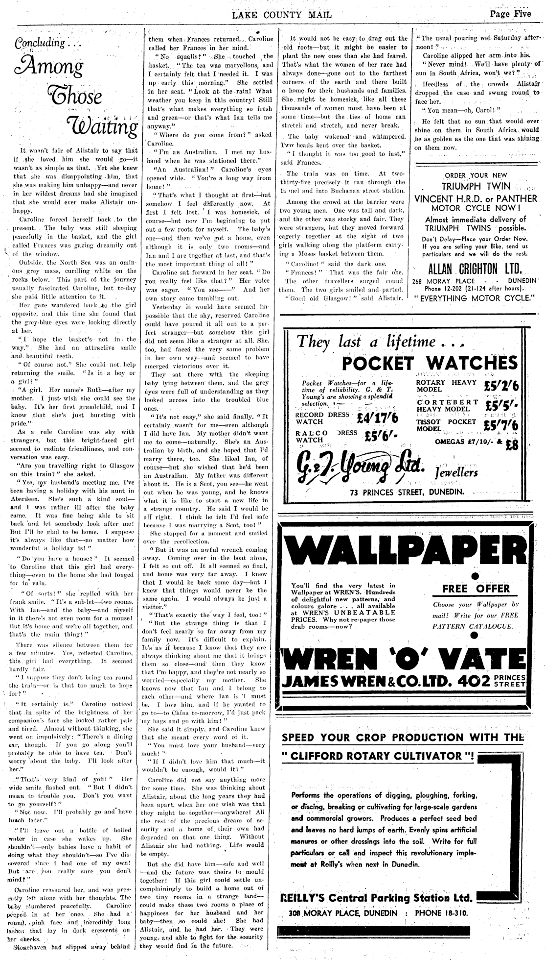Page image