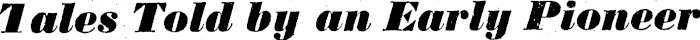 Article image
