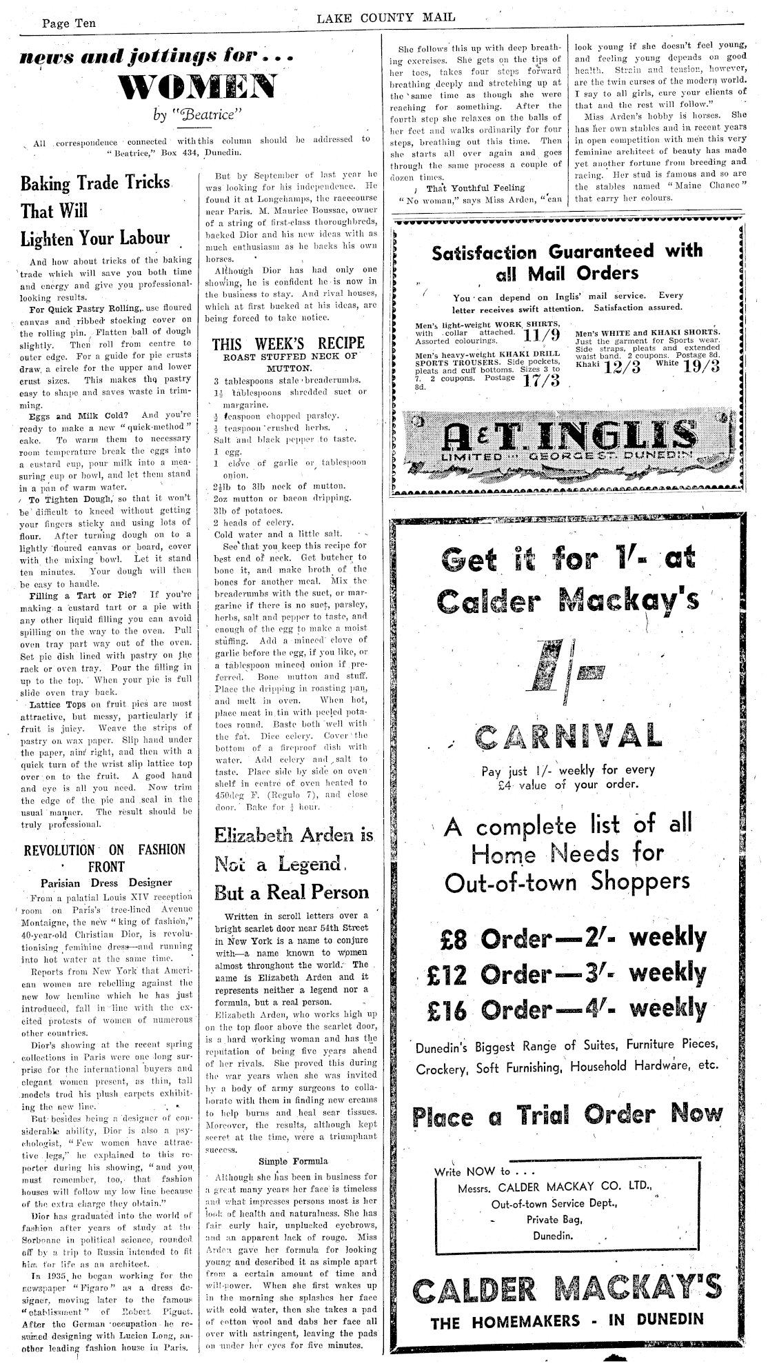 Page image