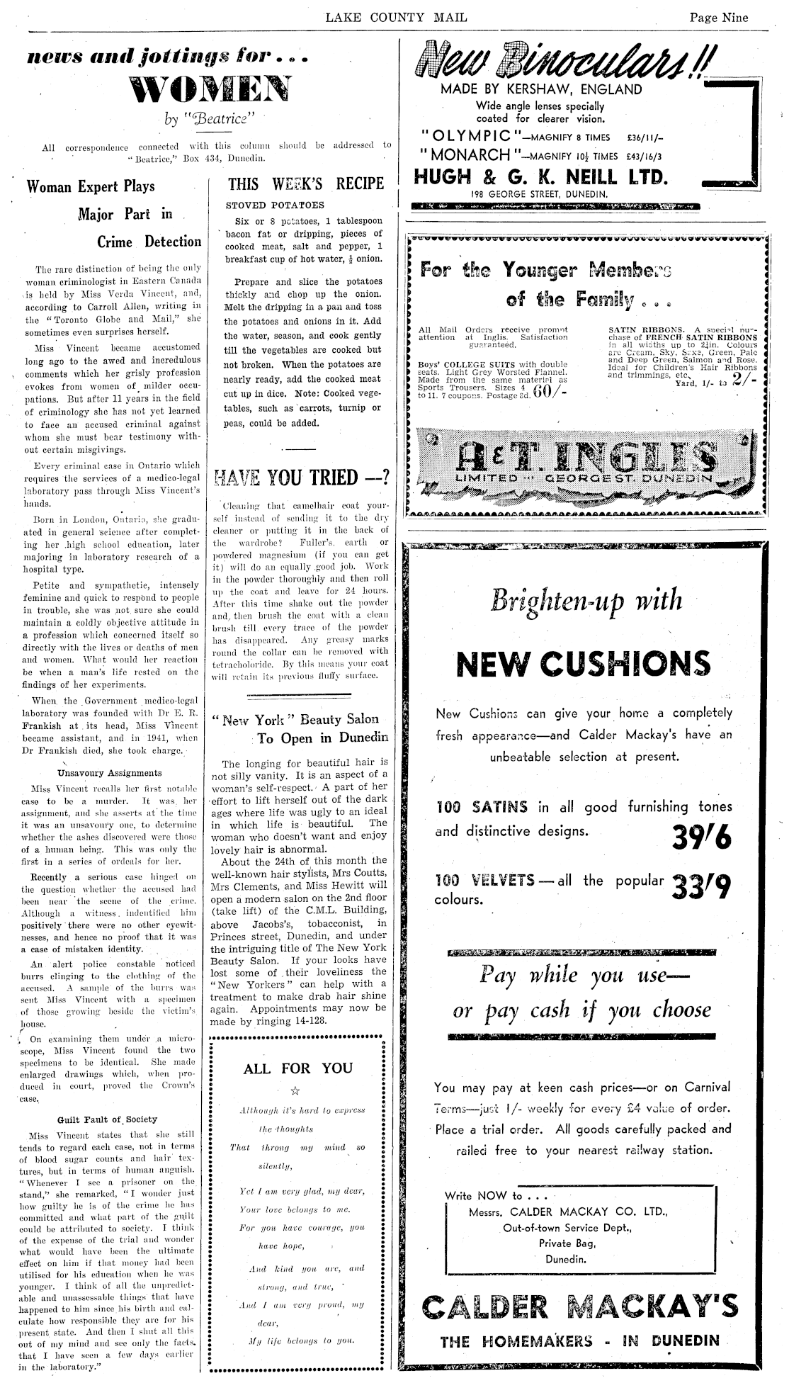 Page image