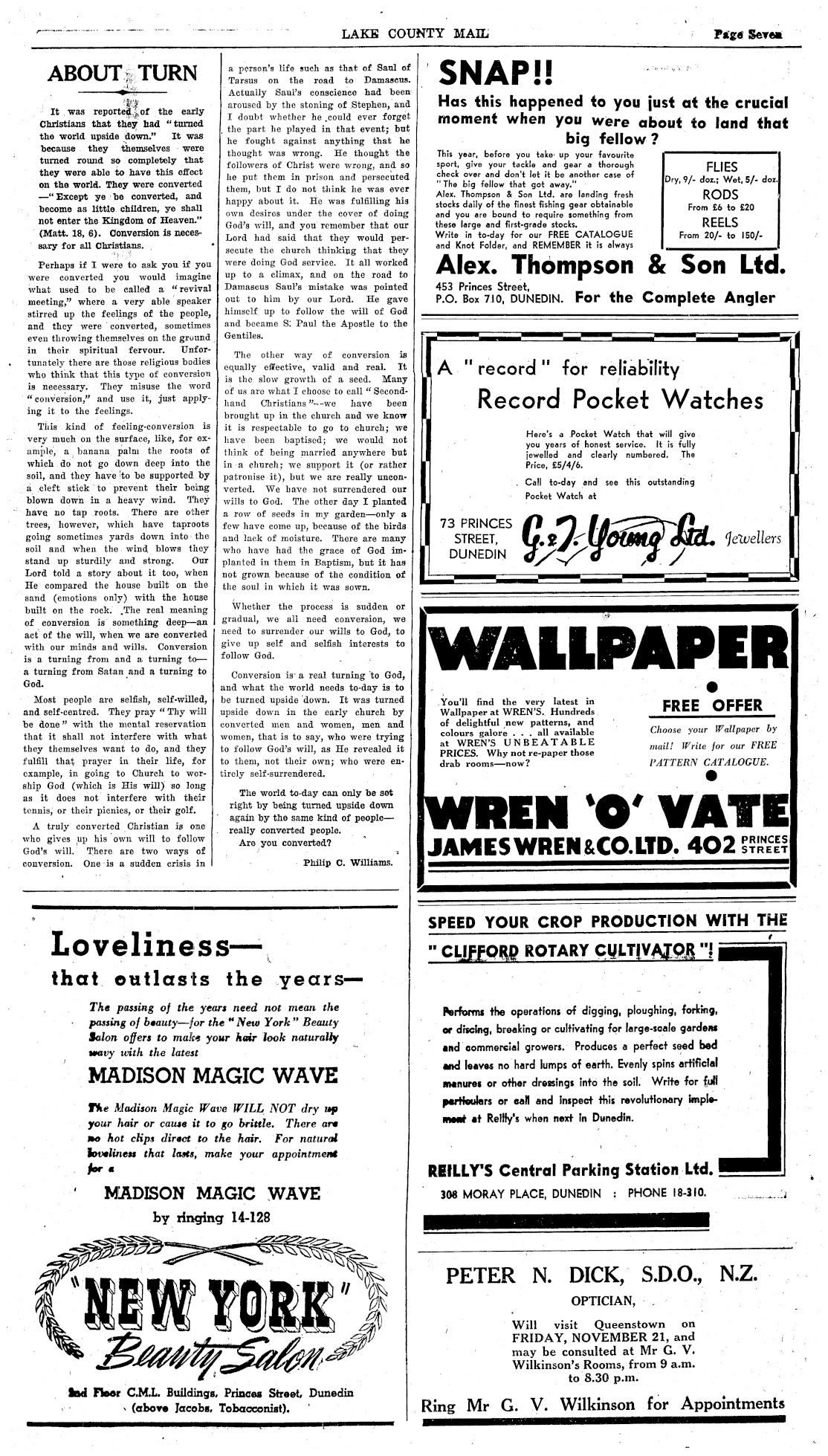 Page image