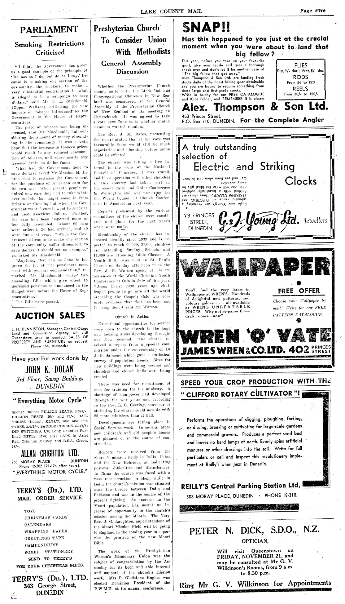 Page image