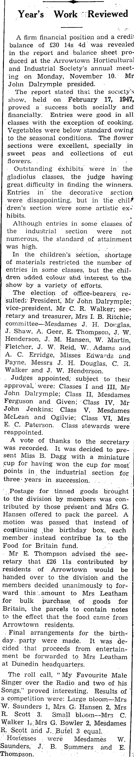 Article image