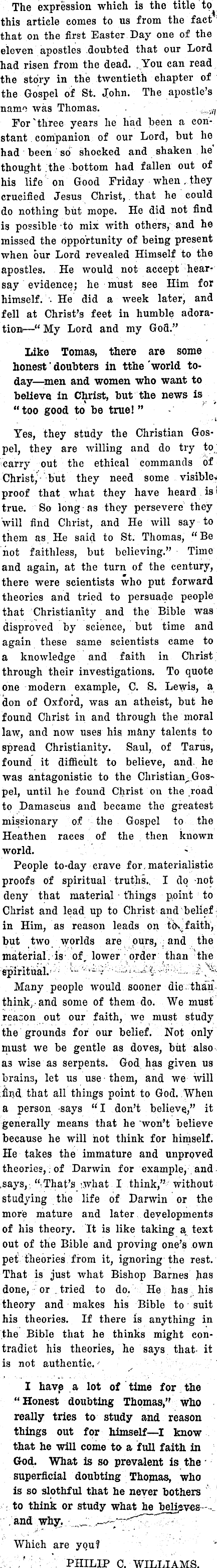 Article image
