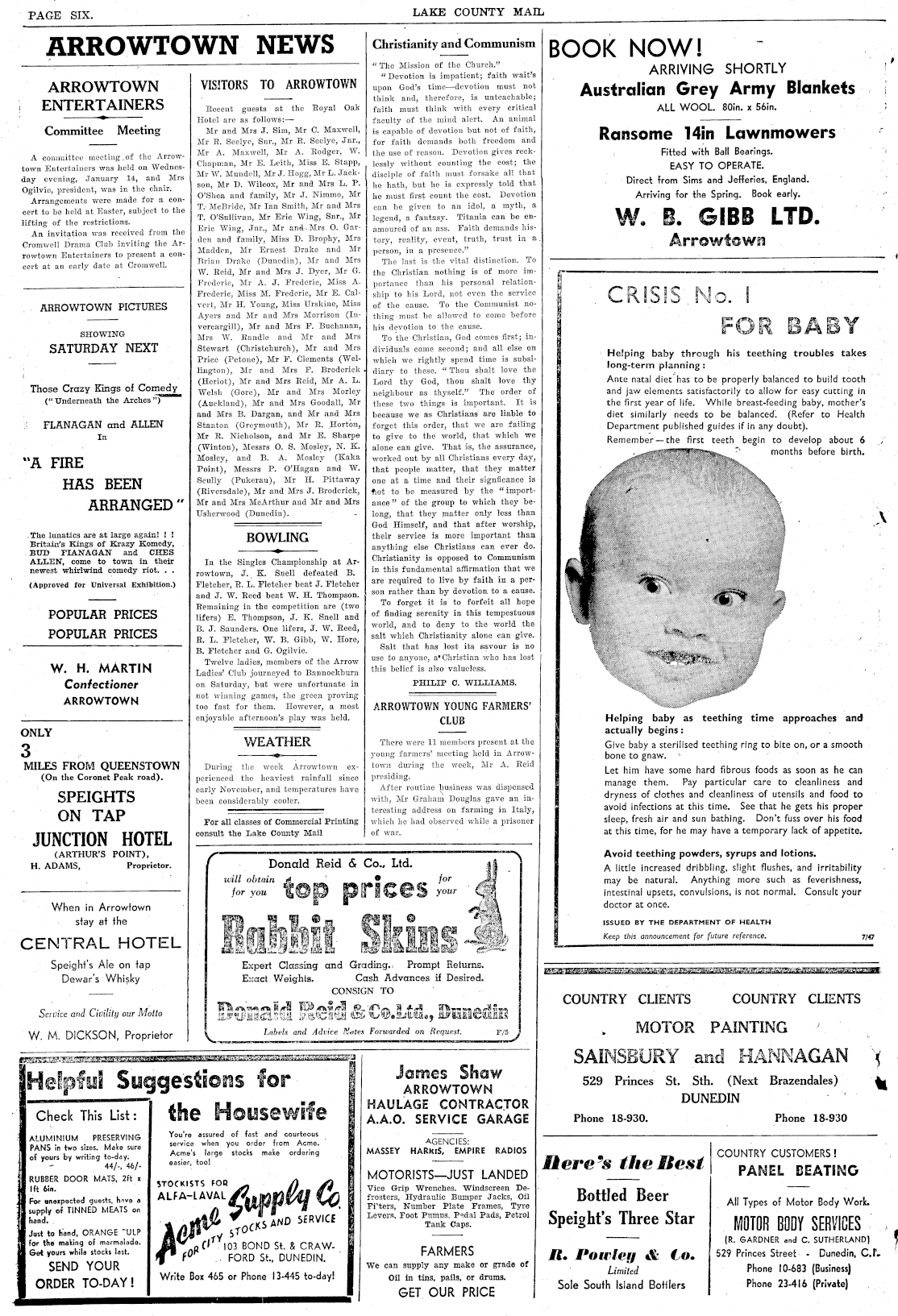Page image