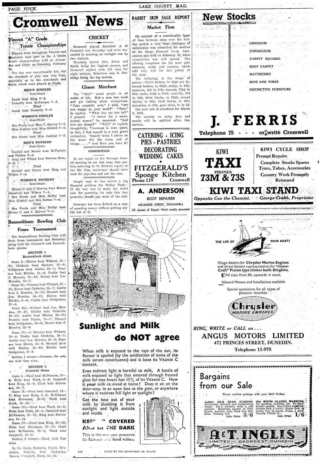 Page image