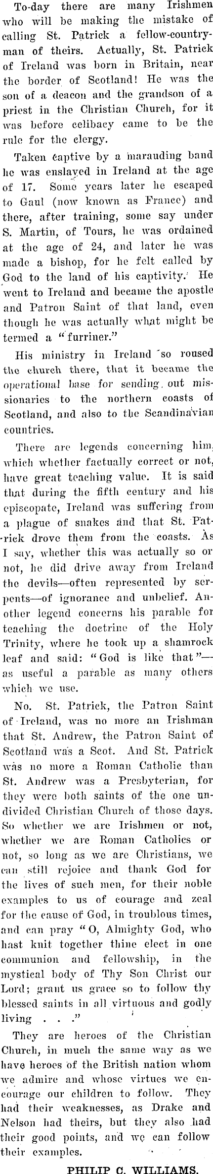 Article image