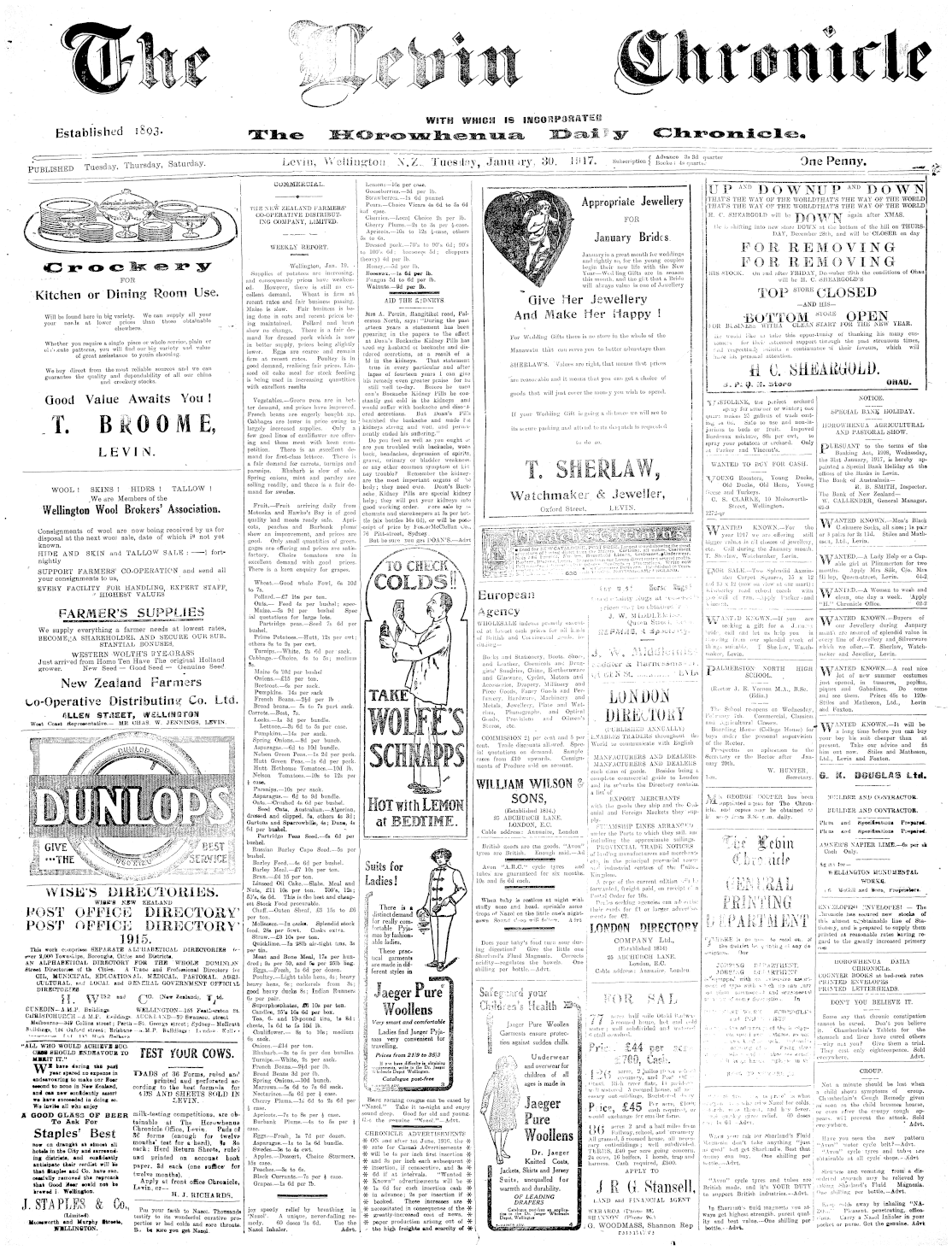 Page image