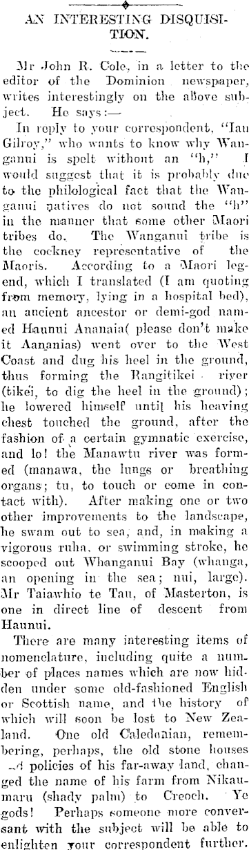Article image