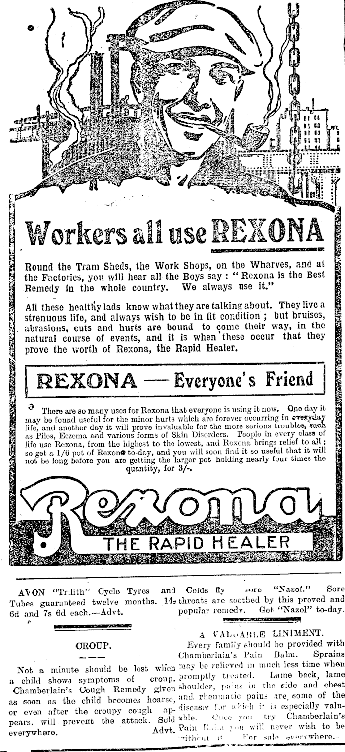 Article image