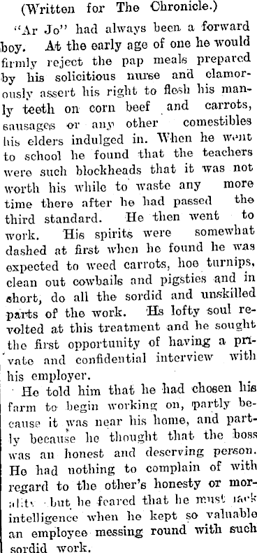 Article image
