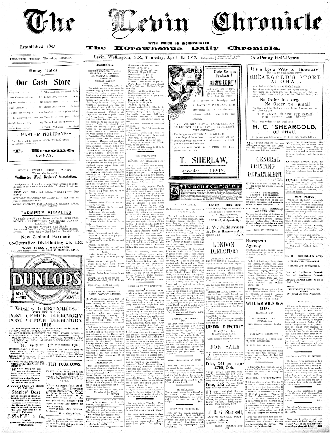 Page image