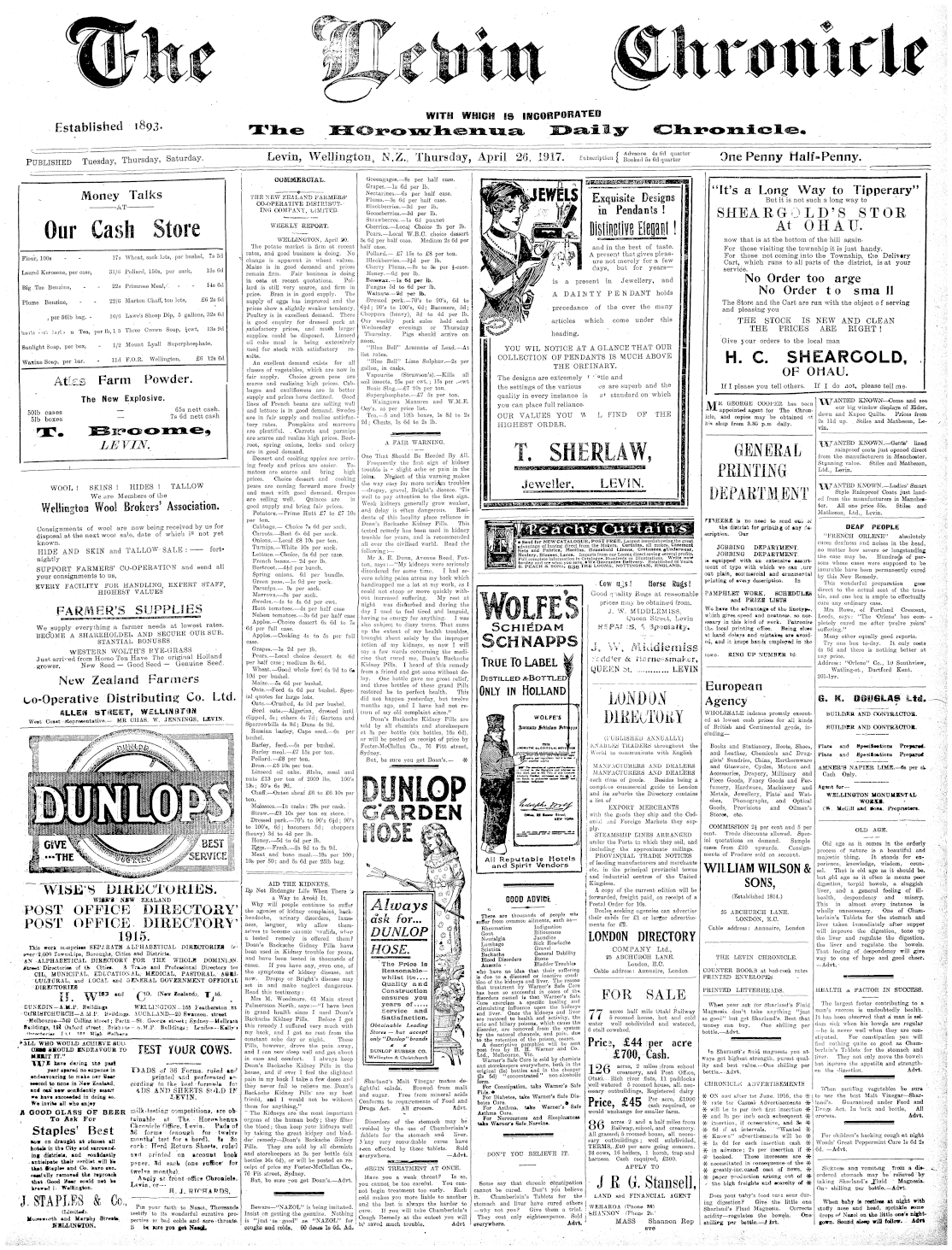 Page image