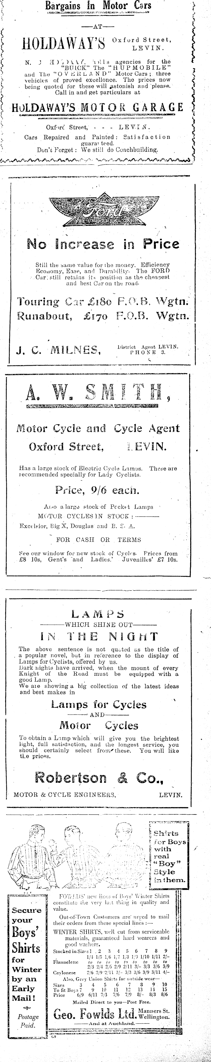 Article image