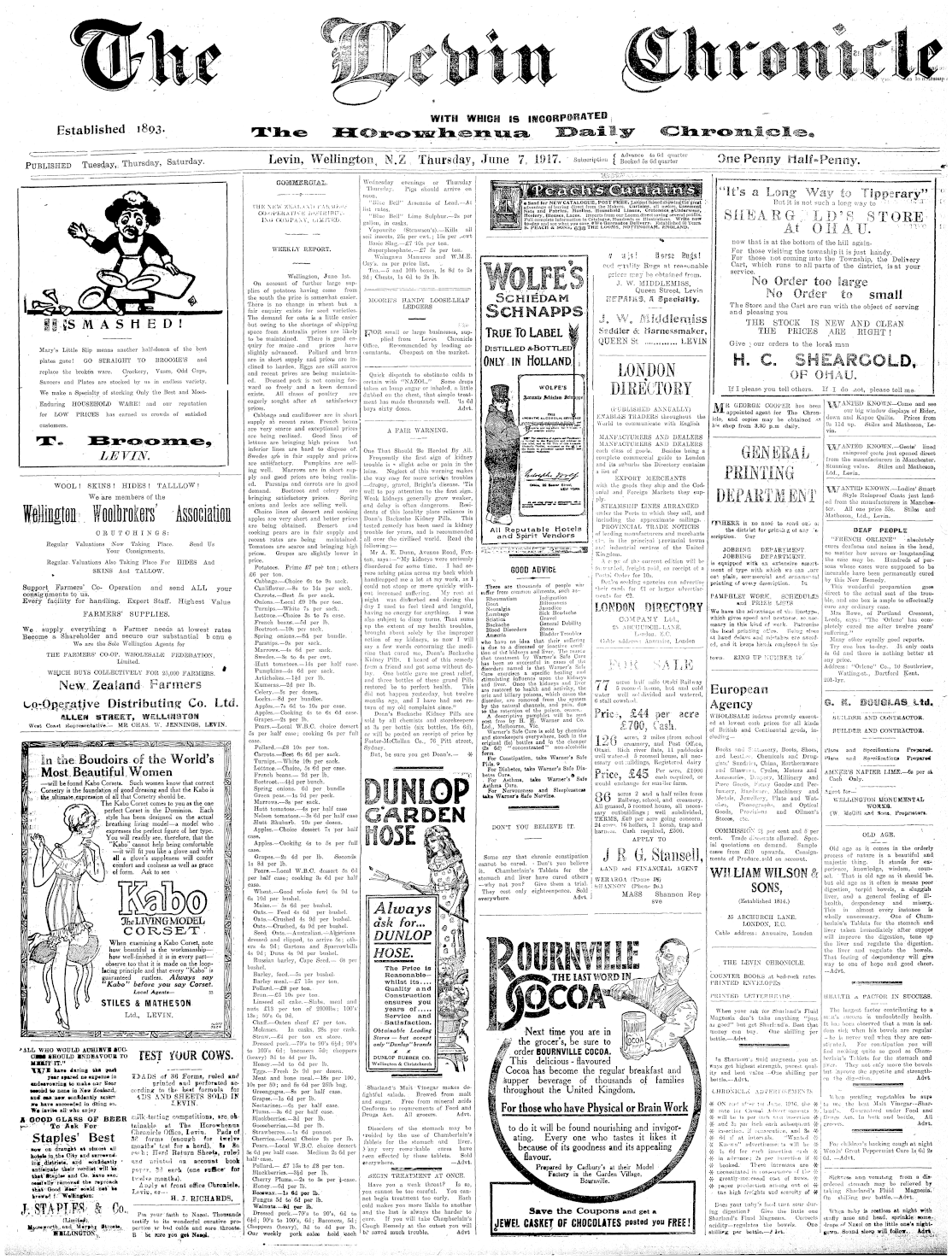 Page image