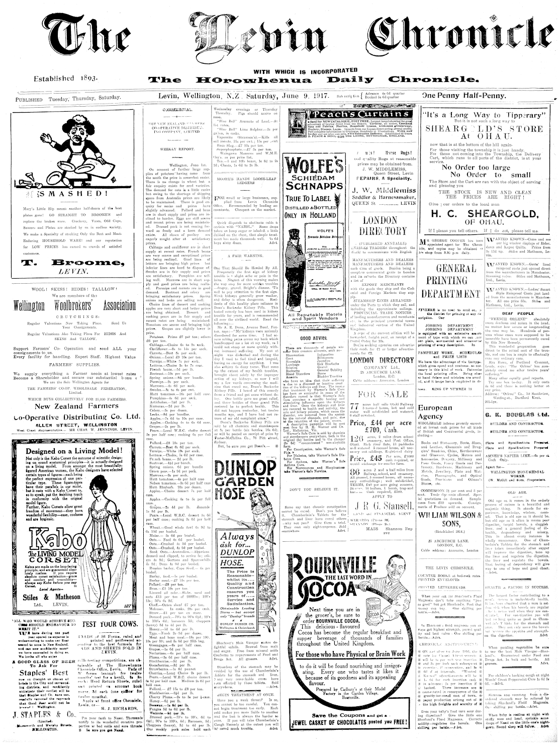 Page image